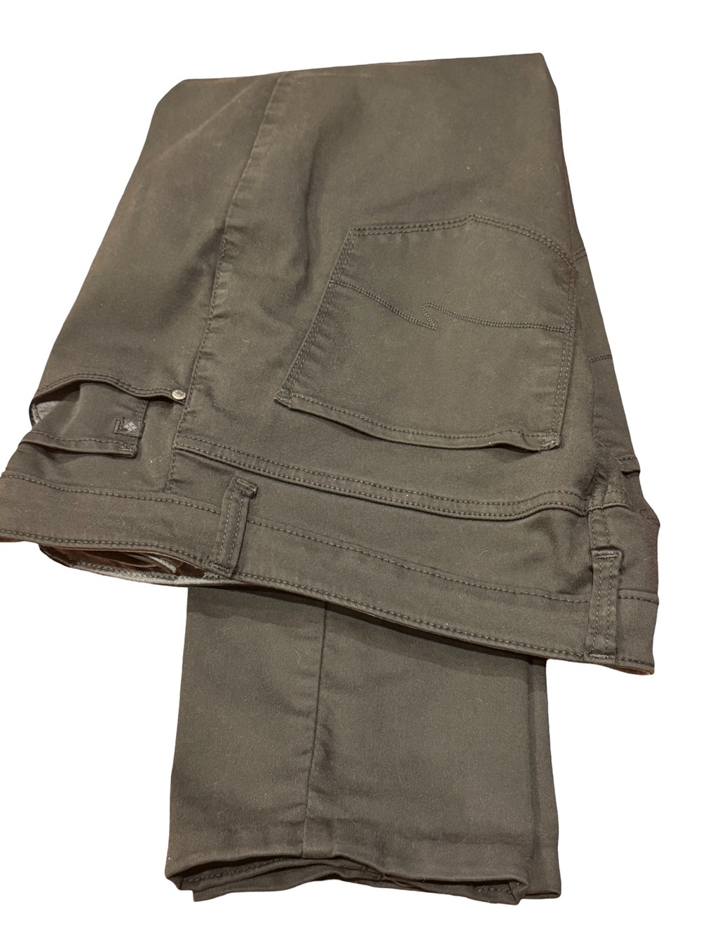 Women’s Classic  Pants - Black